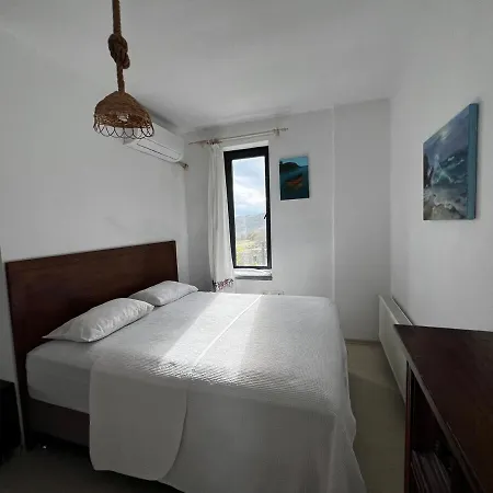 House Of Stars Apartment
